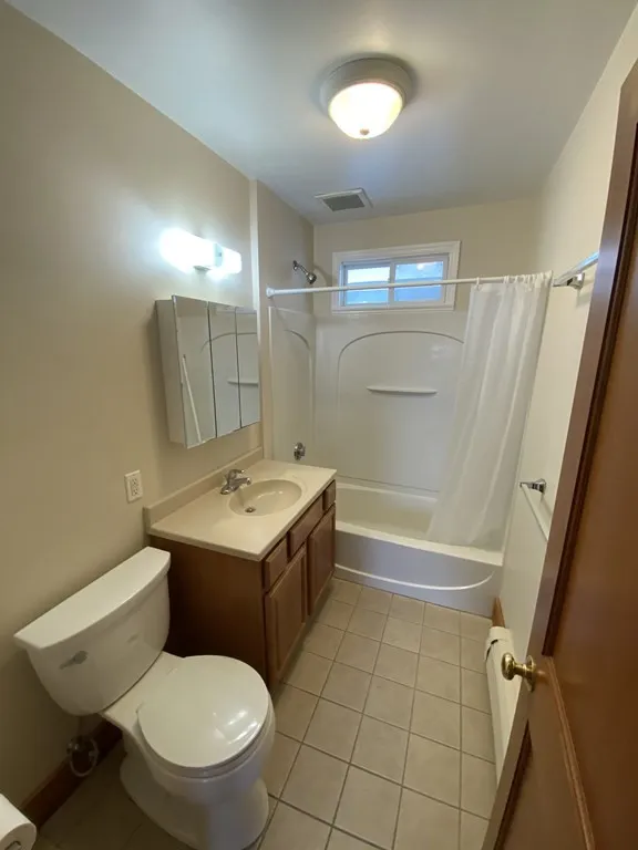 98 Alpine St, Neighborhood Nine