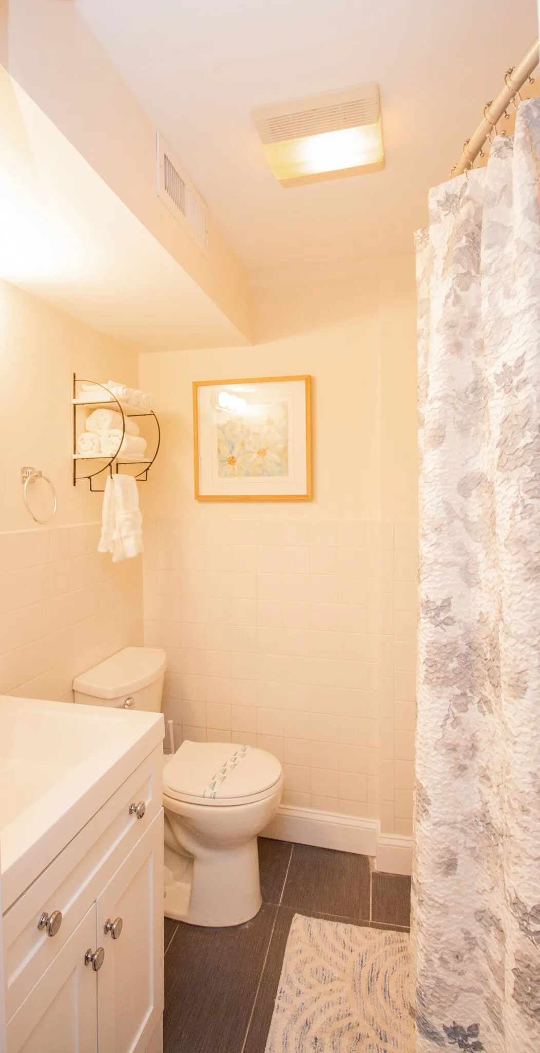 23 Jay St, Riverside