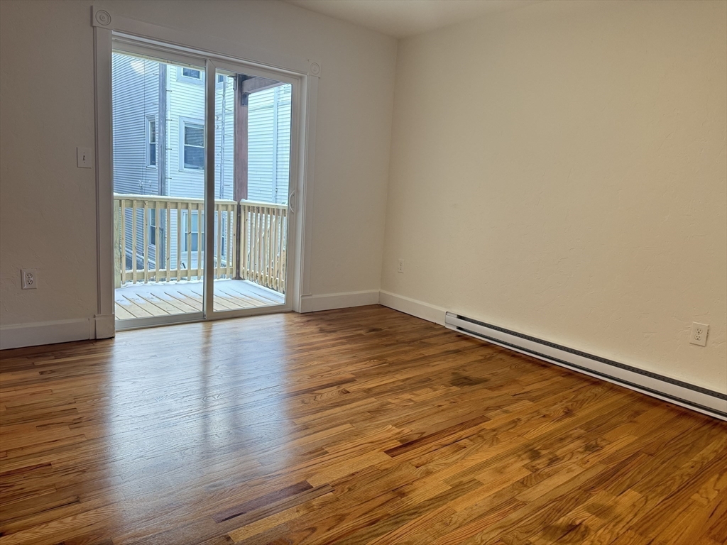 13 Murray Ave, Roxbury