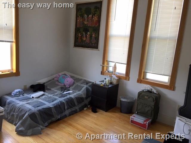 183 Columbia St, Central Square