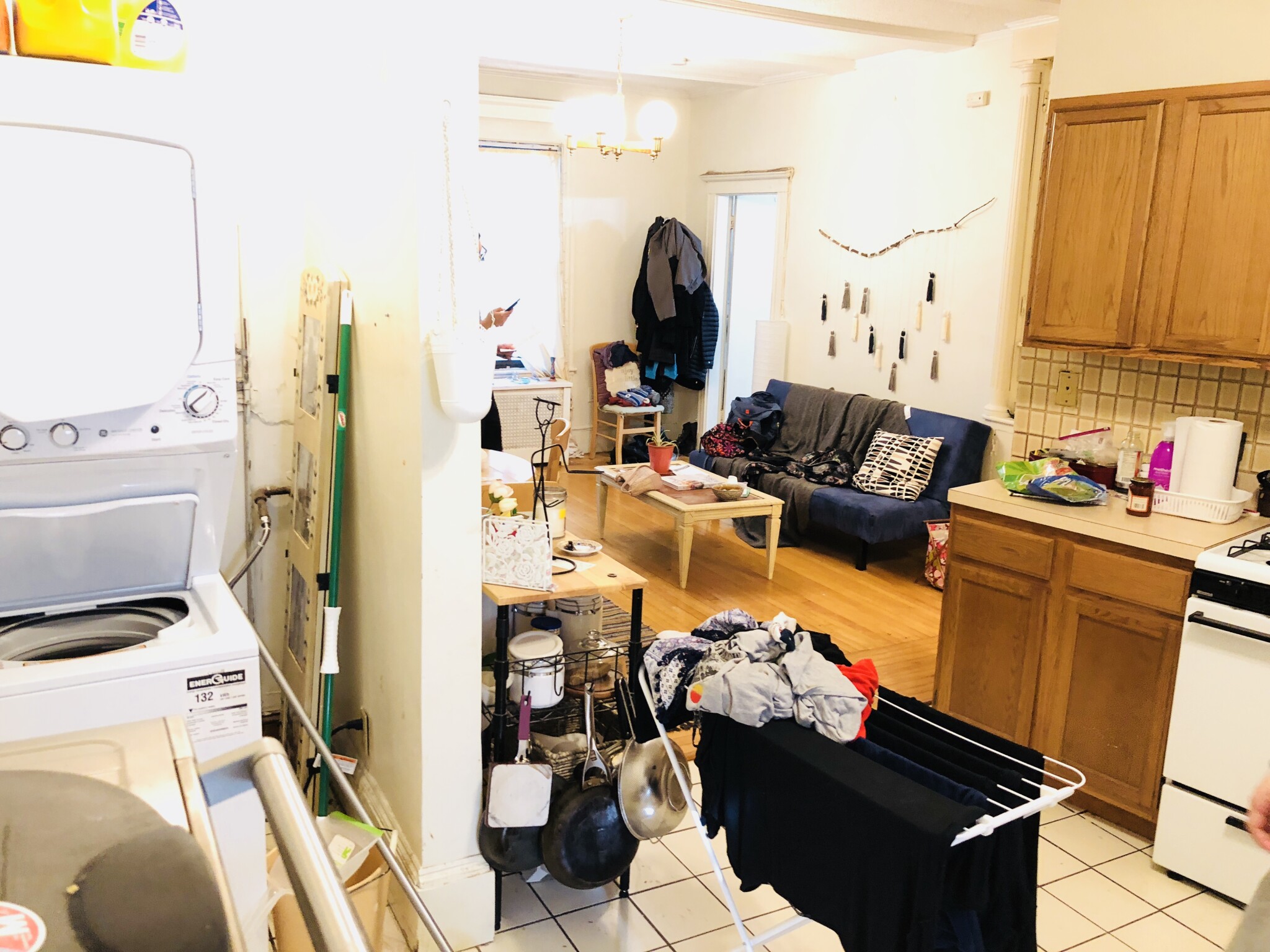 47 Gordon St, Brighton