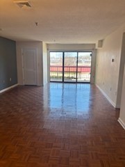 3920 Mystic Valley Pkwy, Medford