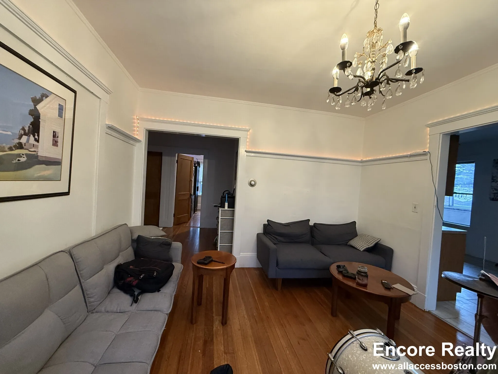 39 Turner St, Oak Square