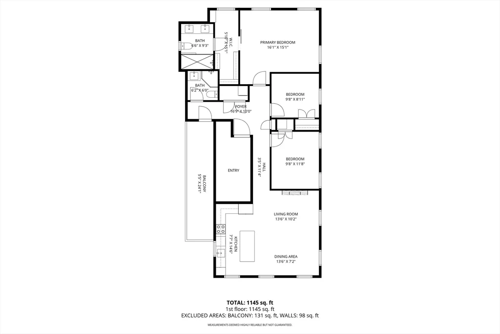 753 E Broadway, South Boston