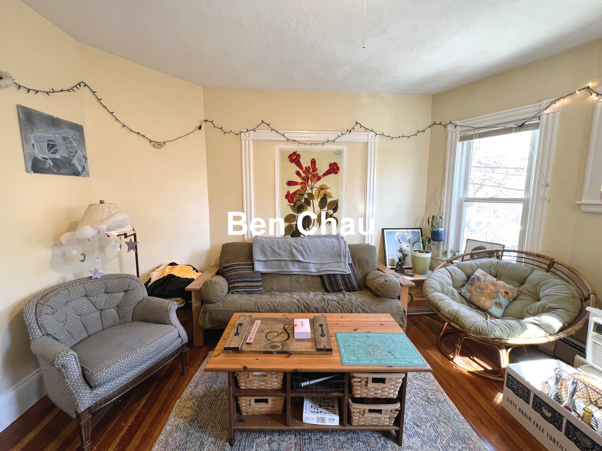 2 Gilson Ter, Spring Hill