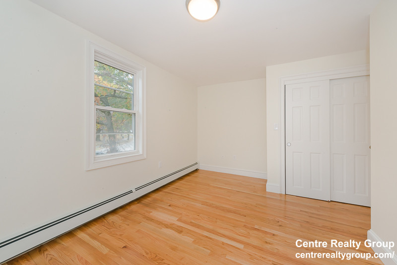 4 School St, Jamaica Plain