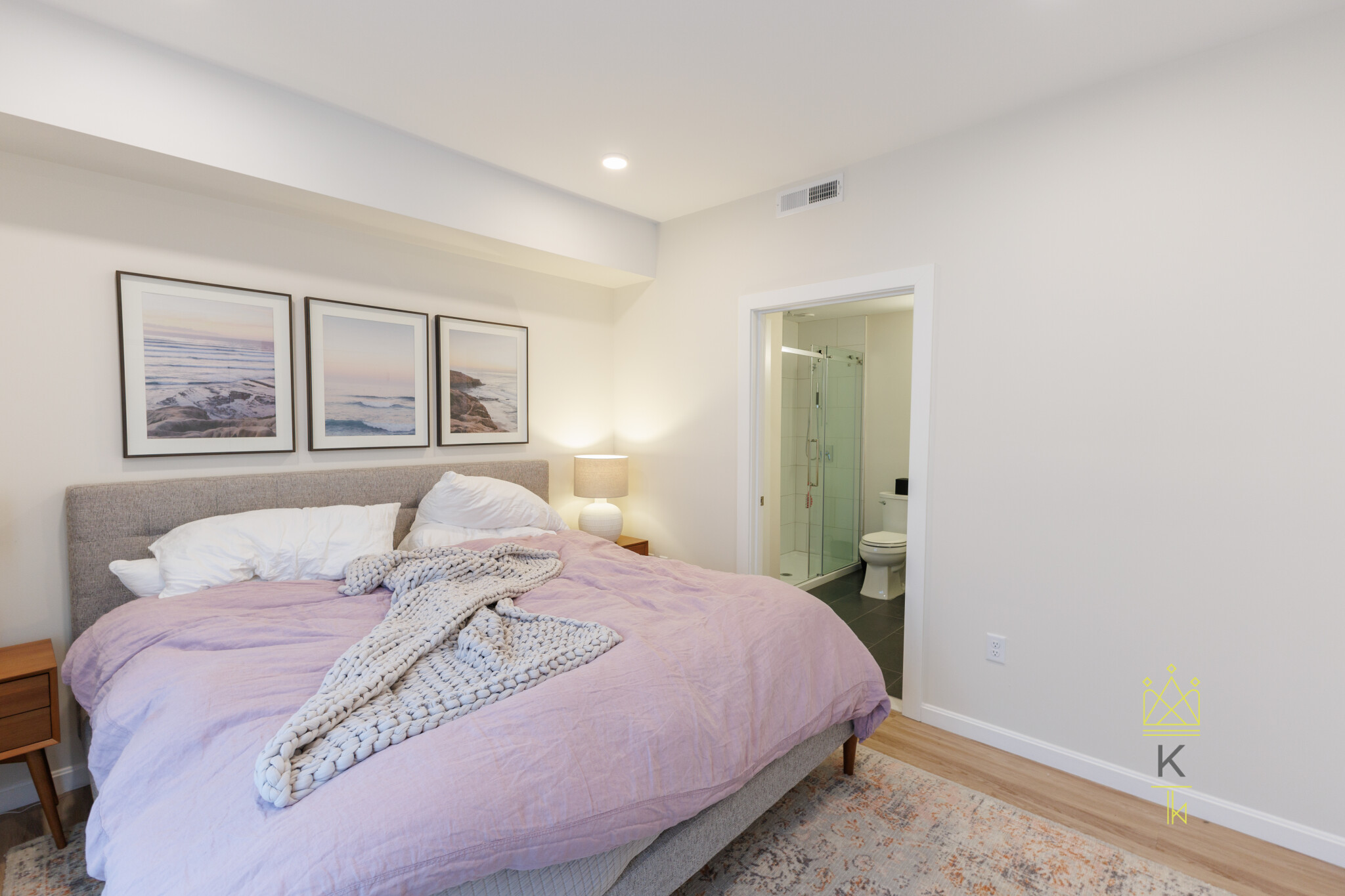 458 Washington St, Brighton