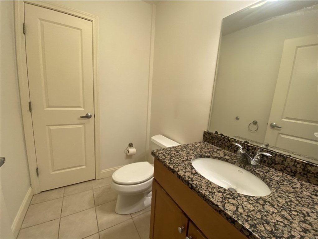 391 Pleasant St, Melrose