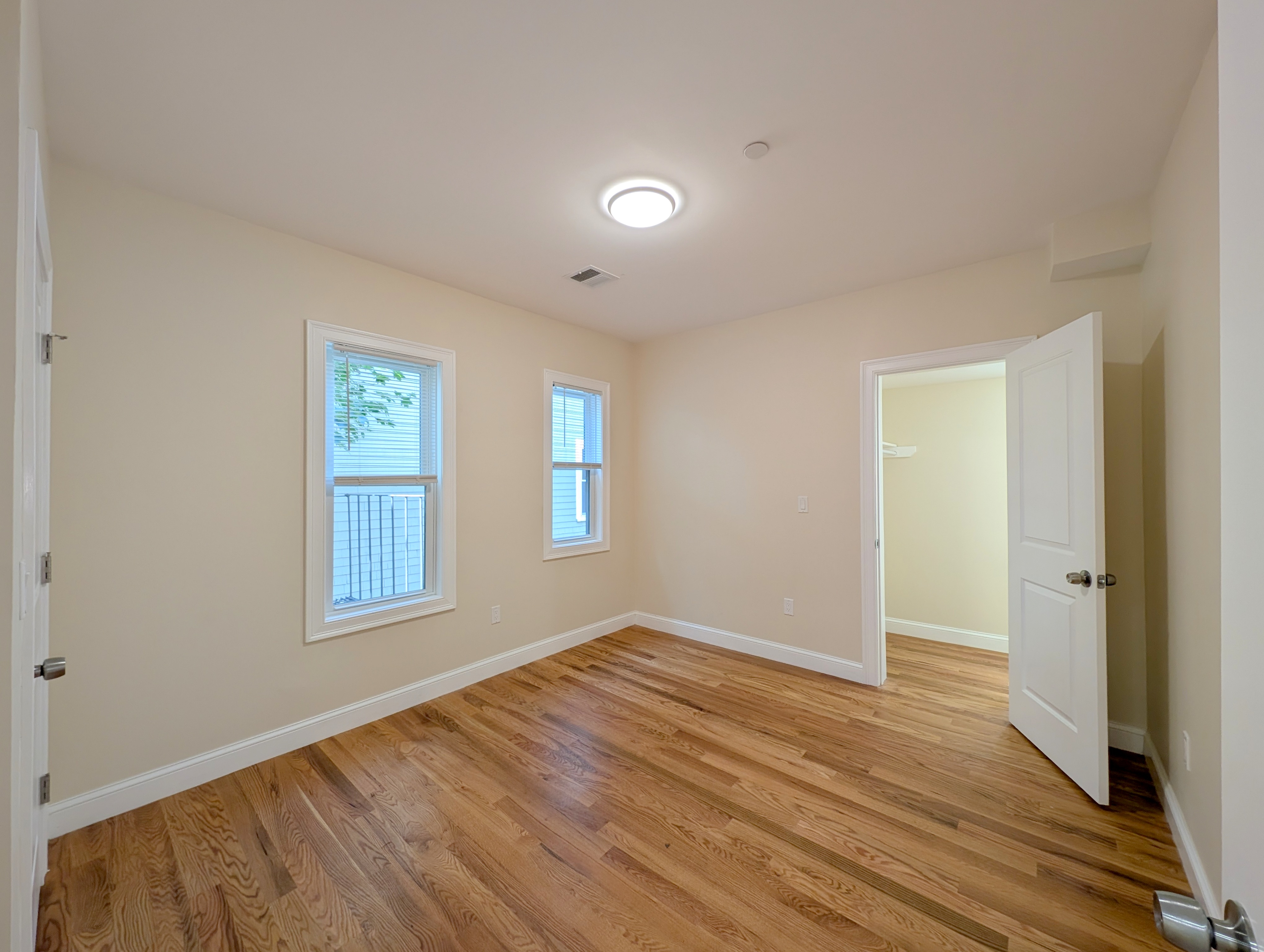 22 Holyoke Rd, Spring Hill