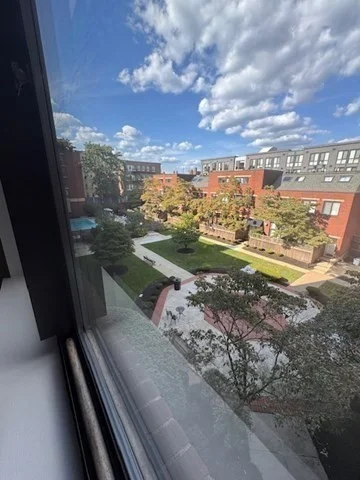 85 Brainerd Rd, Brighton