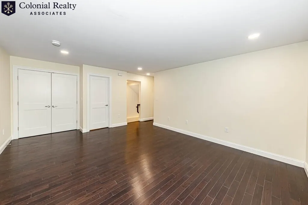 28 Albion St, South Medford