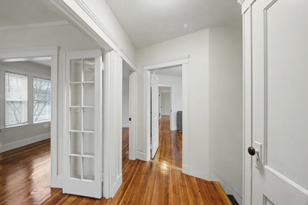 7 Moraine St, Jamaica Plain