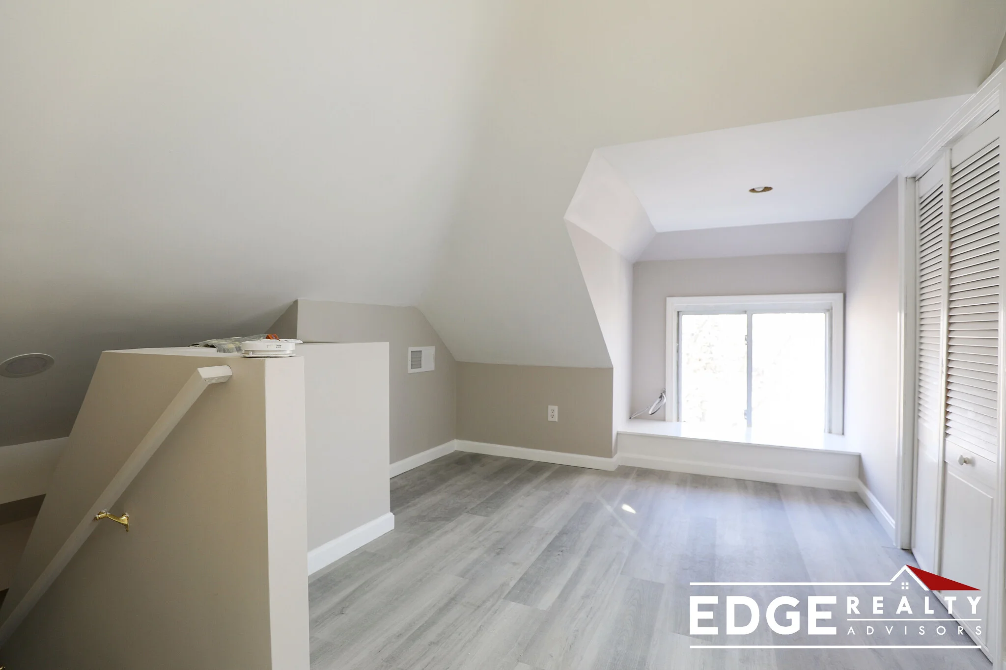 44 Long Ave, Brighton