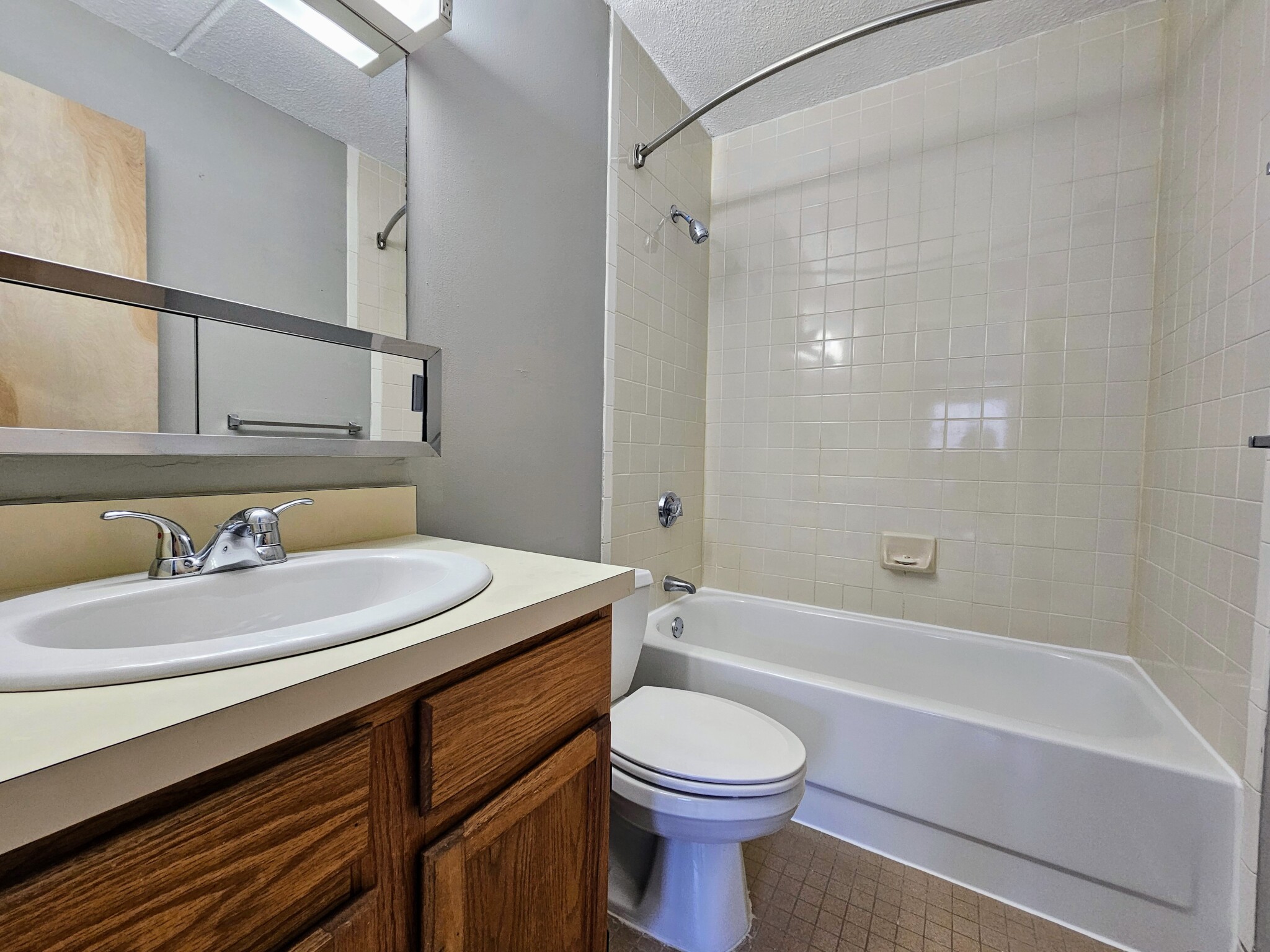 30 Harbor Point Blvd, Dorchester