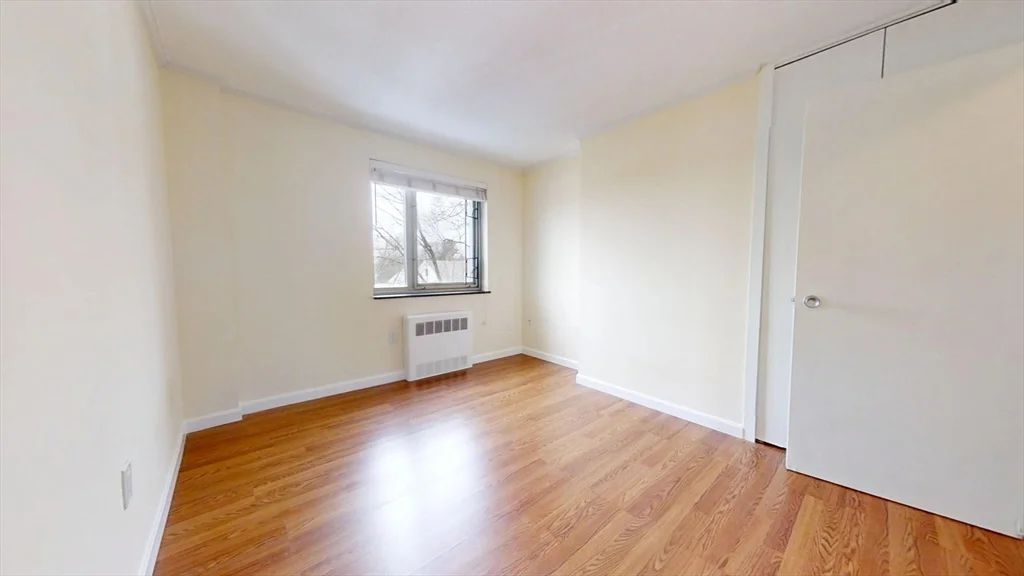 125 Trapelo, Belmont