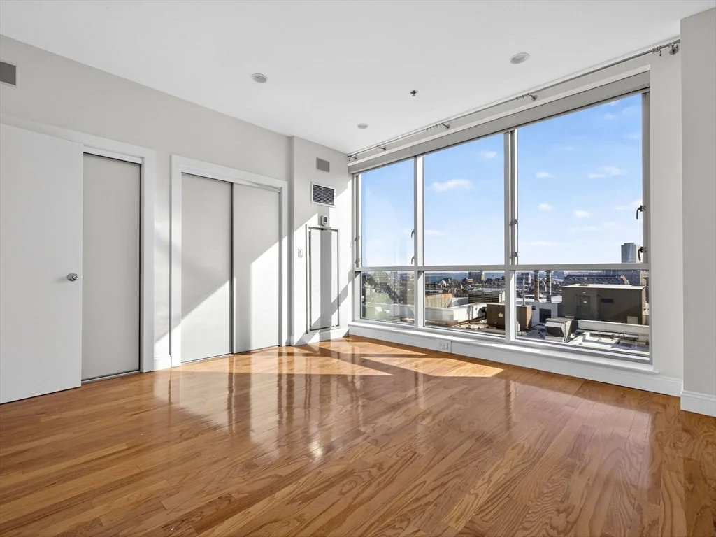 234 Causeway St, North End