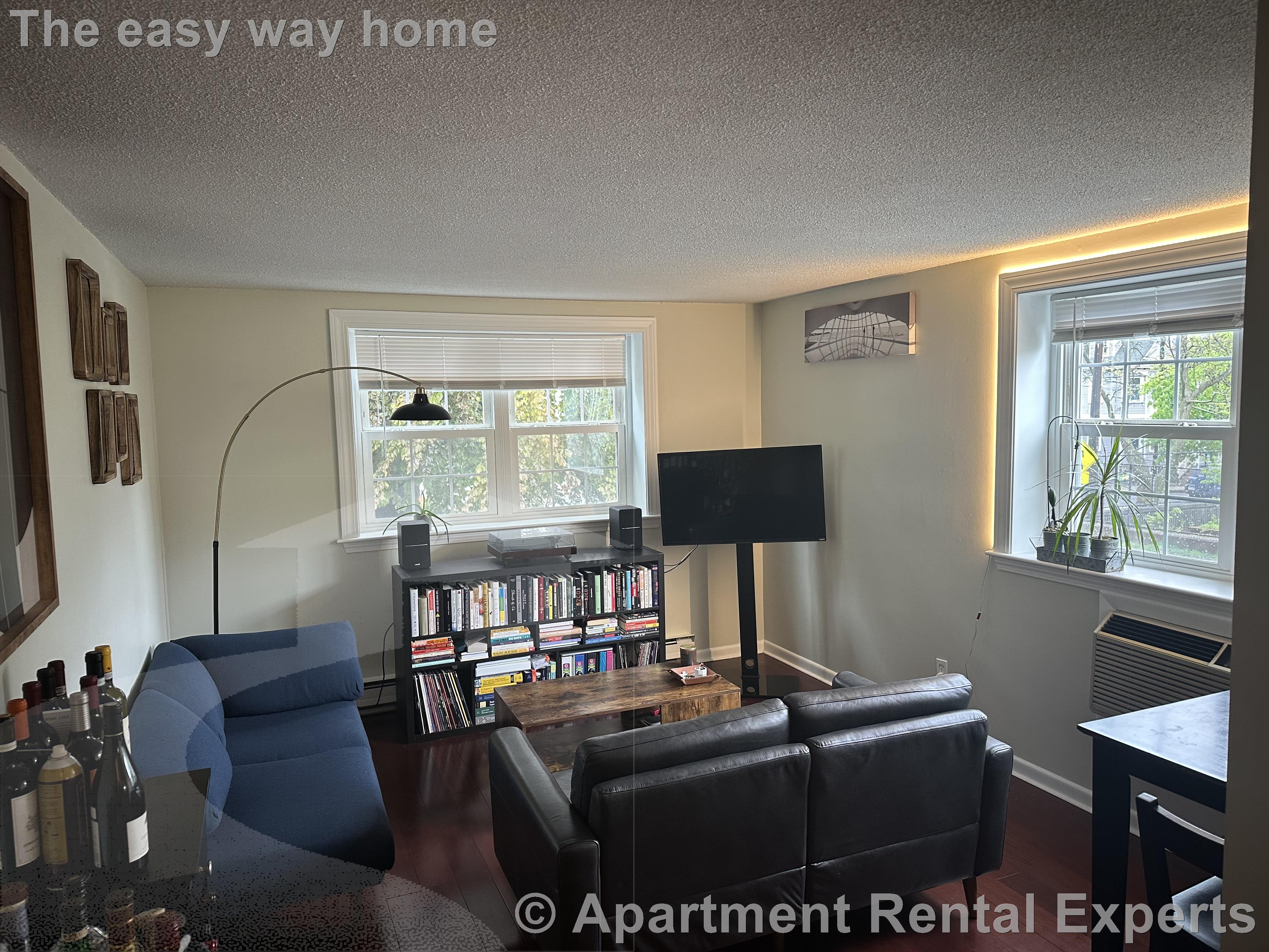 116 Sycamore St, Winter Hill