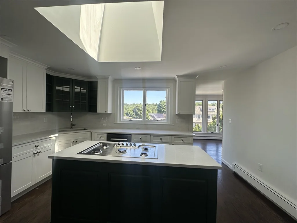 446 Dudley Rd, Newton Center