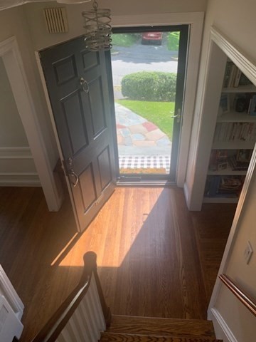 38 Tennyson Rd, Newton