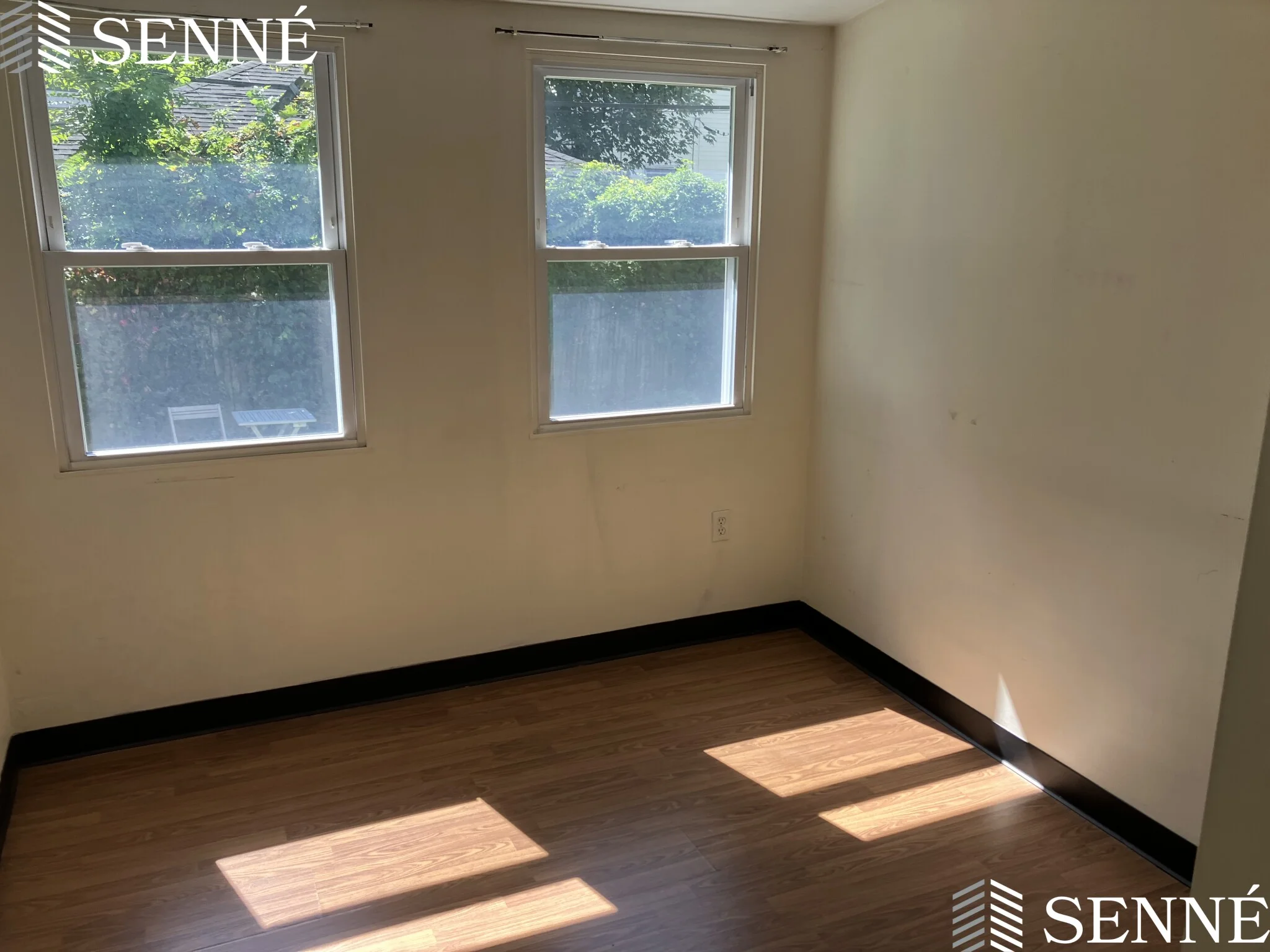 14 Prentiss St, Baldwin