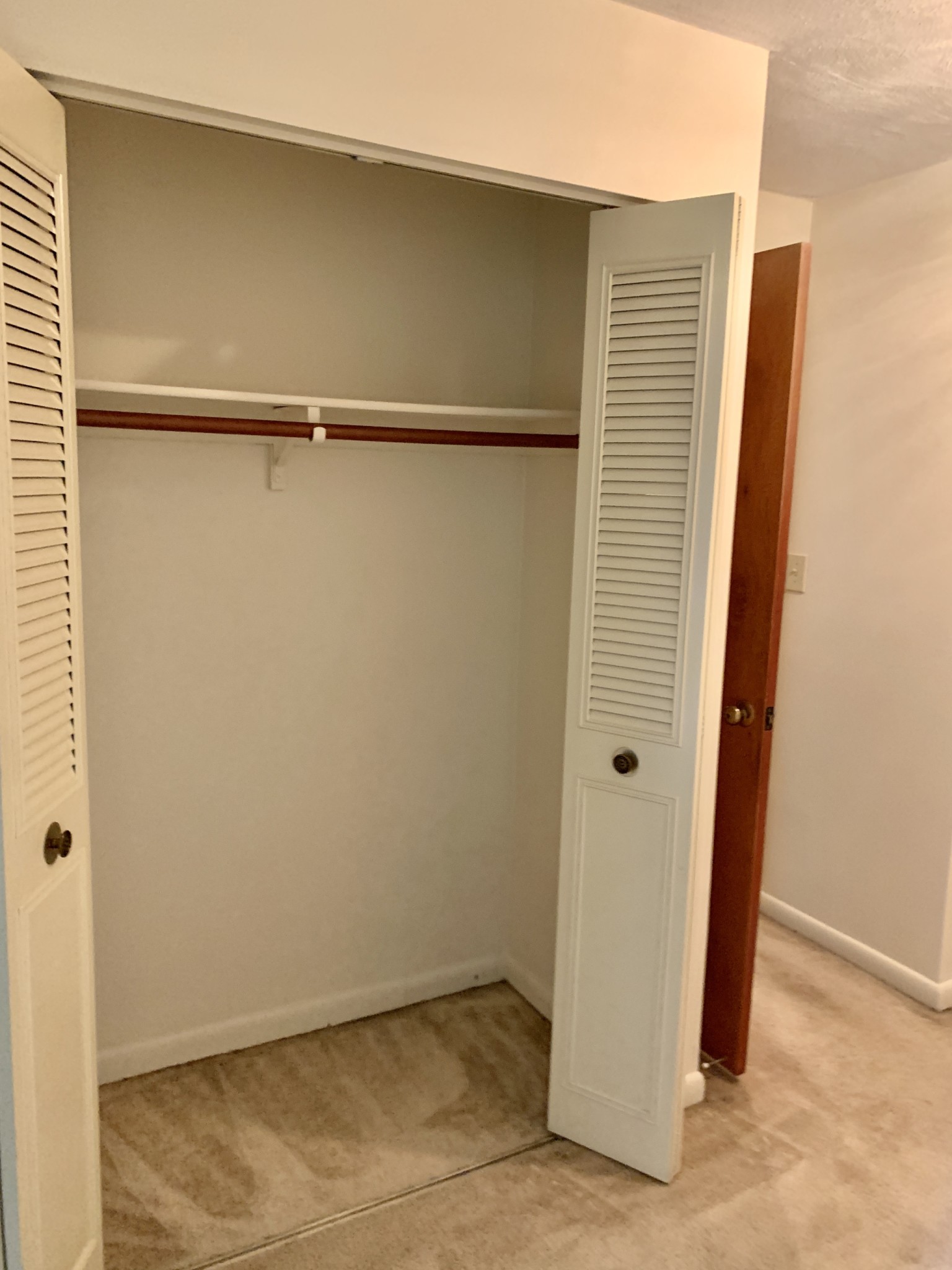 155 Lexington St, Auburndale