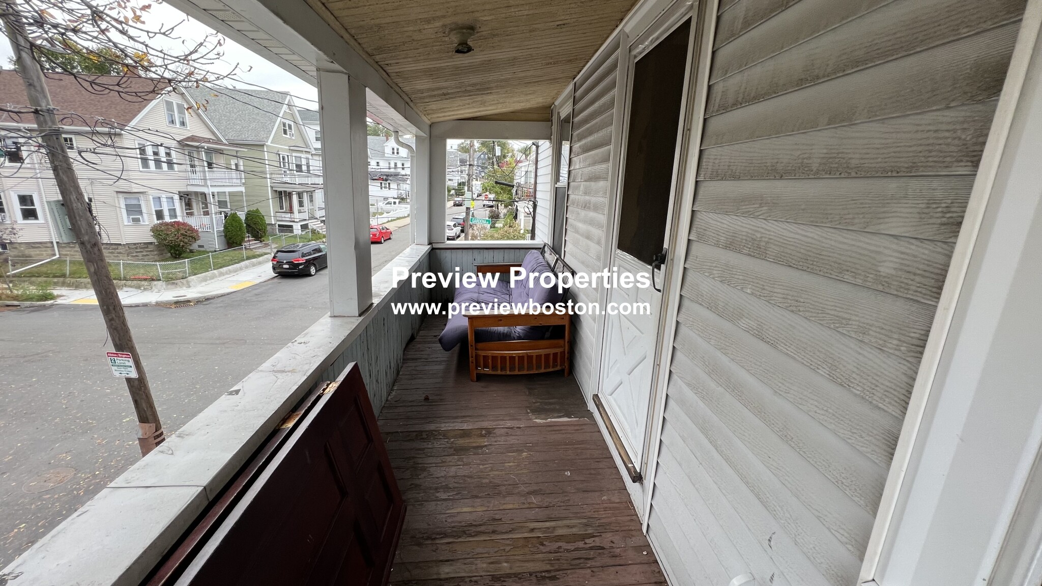 55 Etna St, Brighton