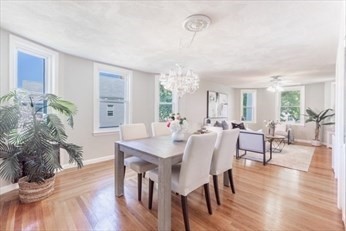 504 Cross St, Malden