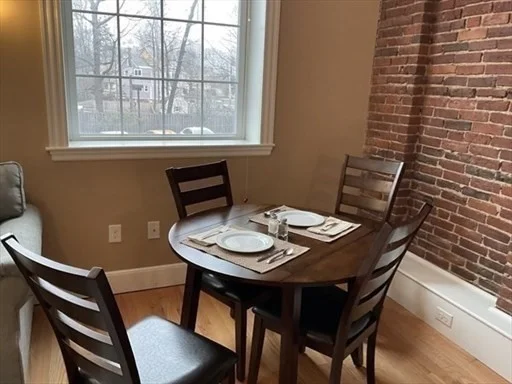 52 Sanborn St, Reading