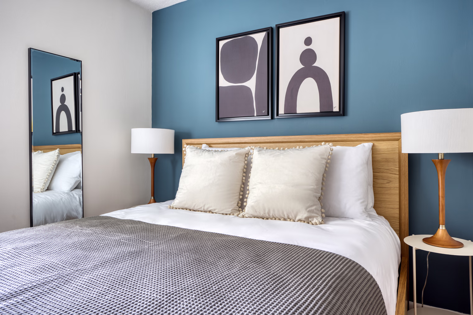 15 Euston Rd, Brighton