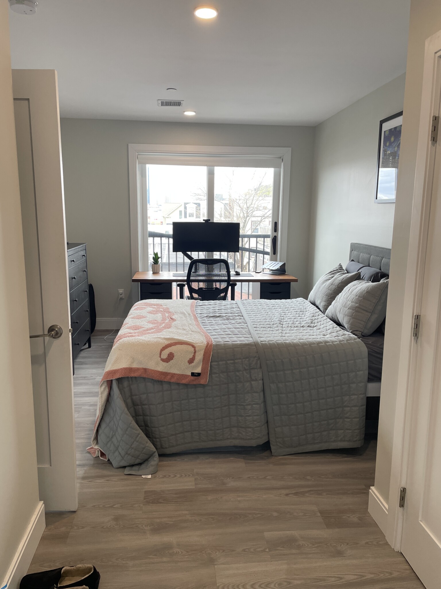 200 Old Colony Ave, South Boston