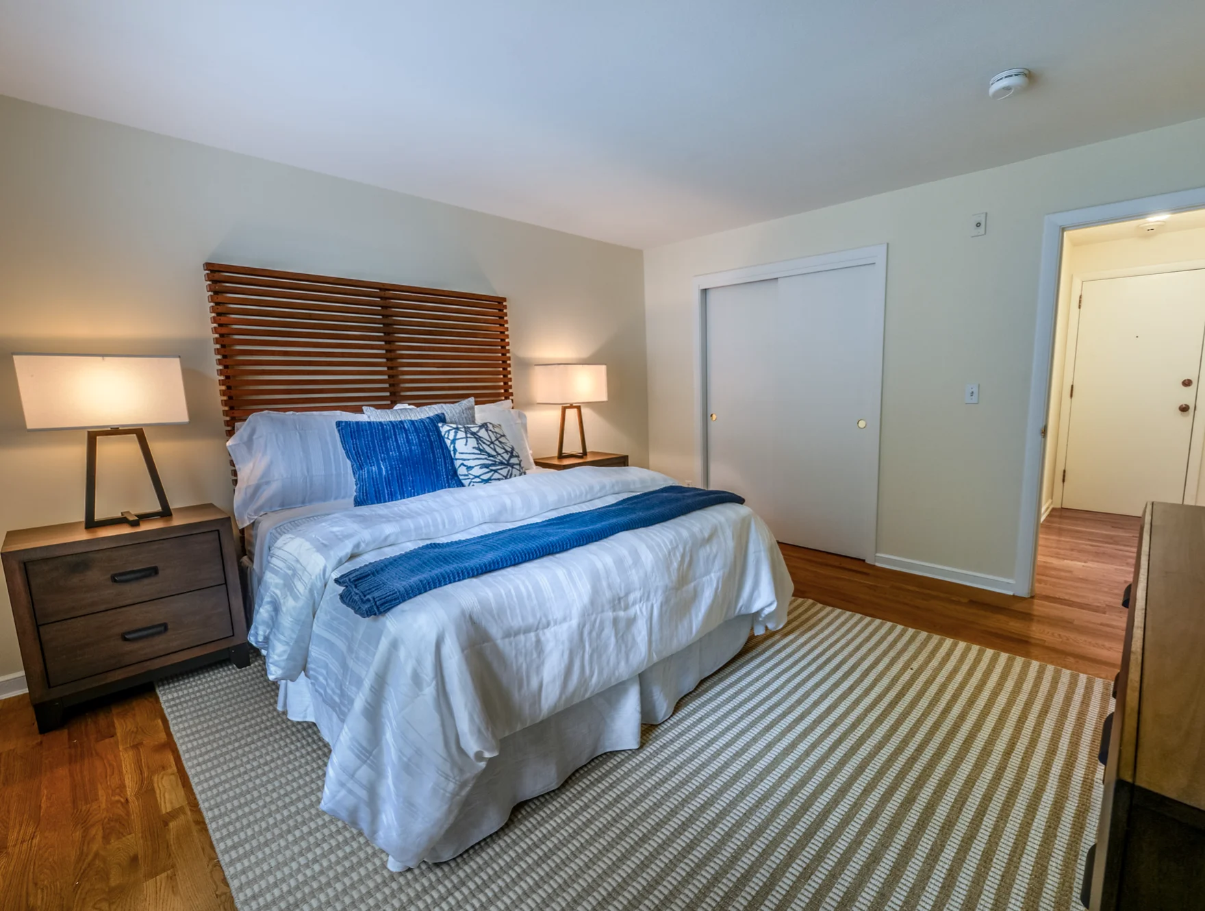 20 Captain Parker Arms, Lexington