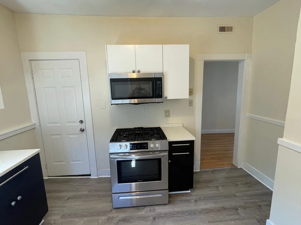 6 Calder St, Dorchester