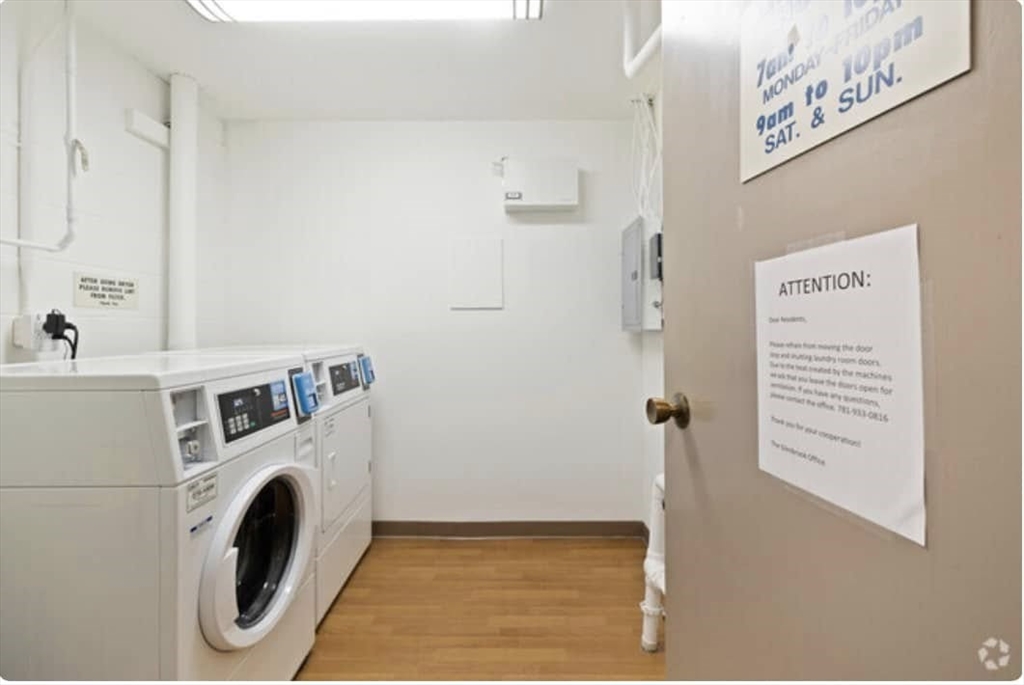 200 Bedford Rd, Woburn