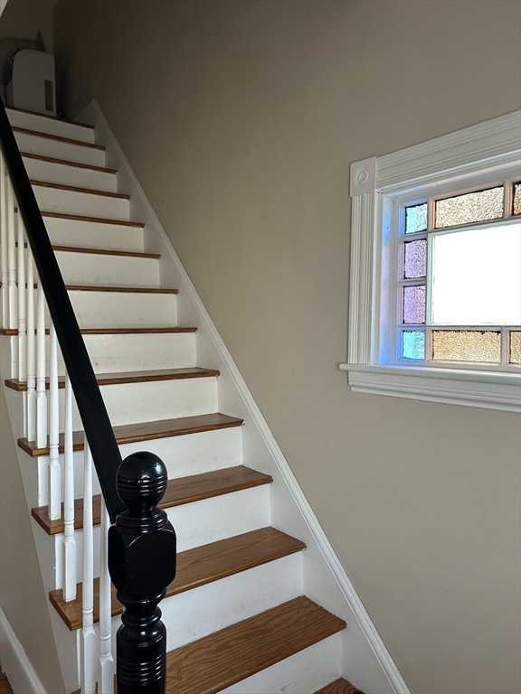 61 Stetson St, Whitman