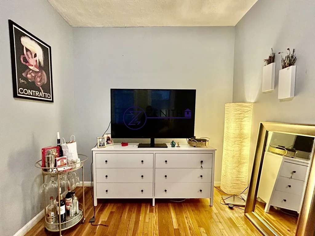 76 Phillips St, Beacon Hill