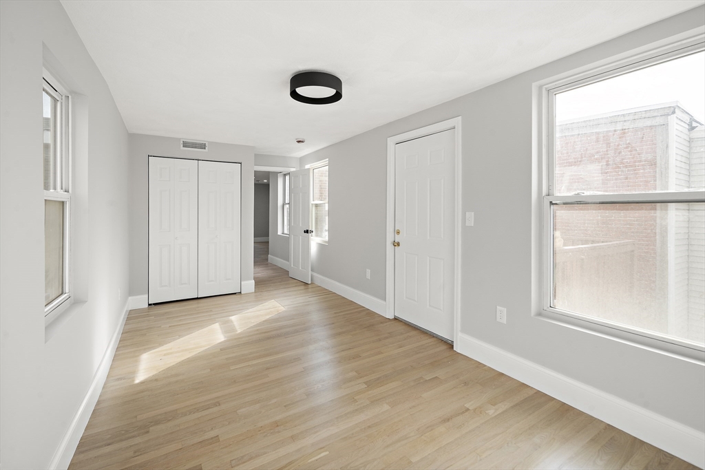 64 Trenton St, East Boston