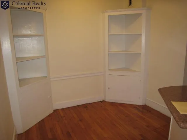 66 Egmont St, North Brookline