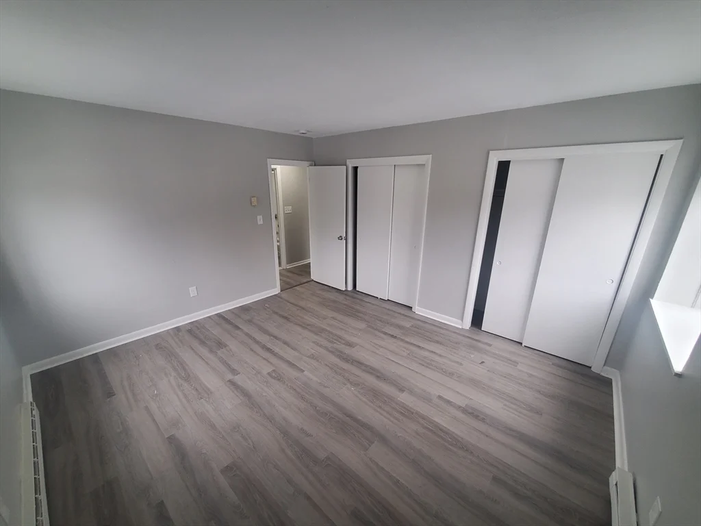 760 Cummins Highway, Mattapan