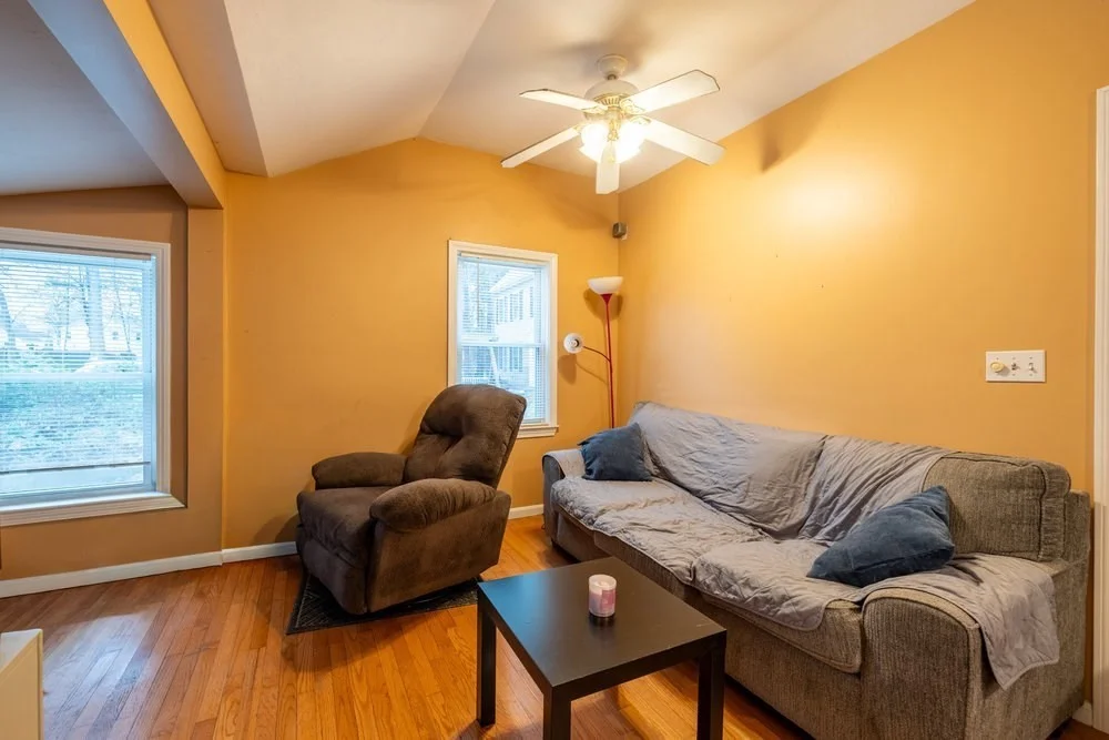 22 Nickerson Ave, Wilmington