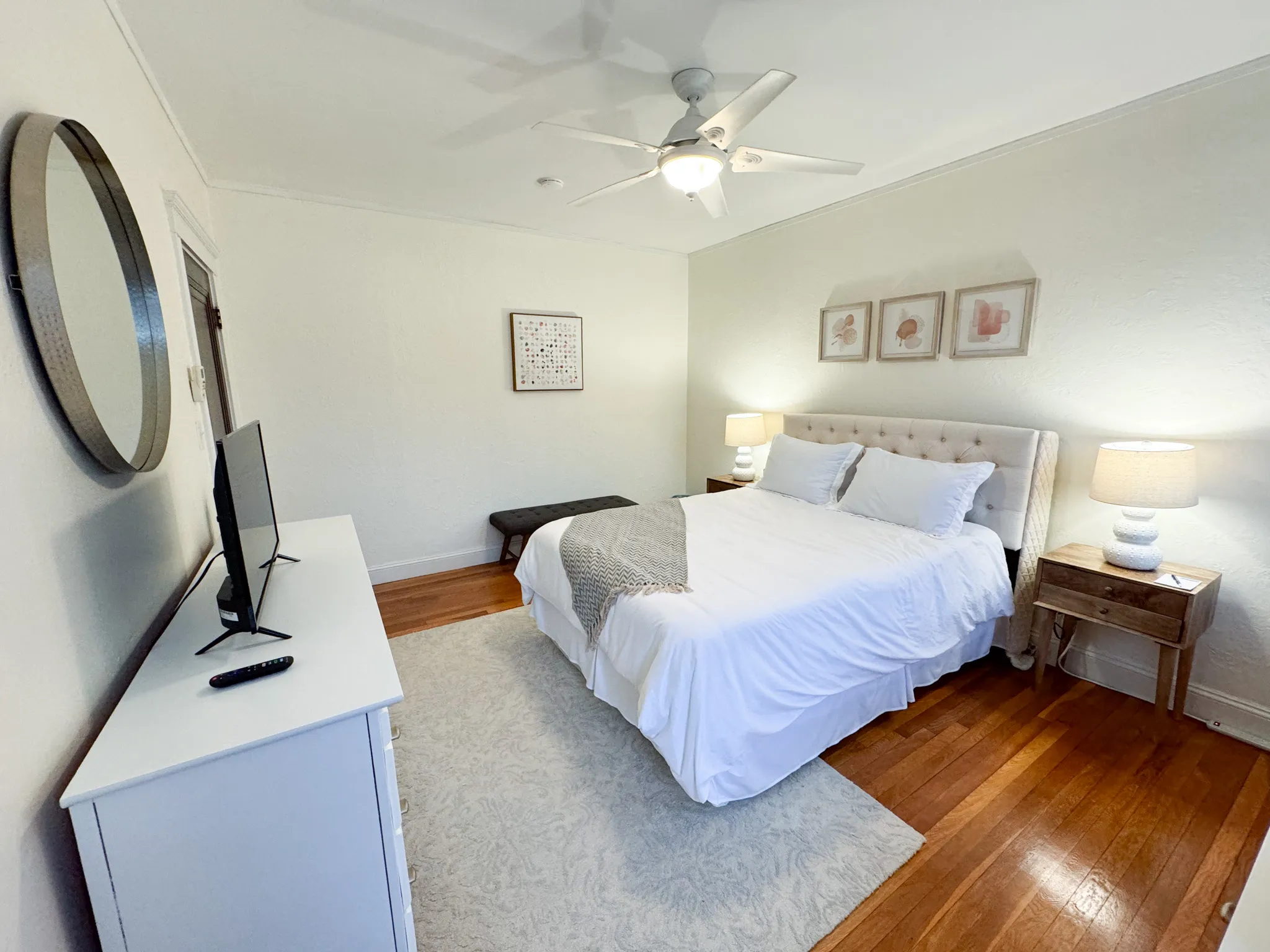 1945 Commonwealth Ave, Brighton