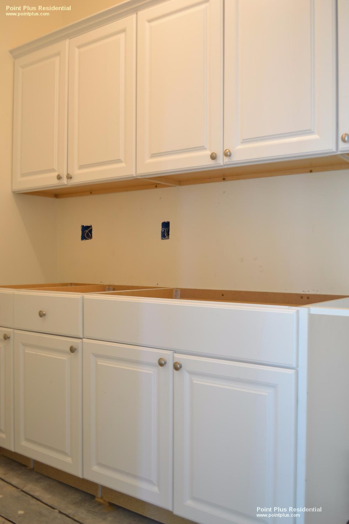 214 Chestnut St, Cambridgeport