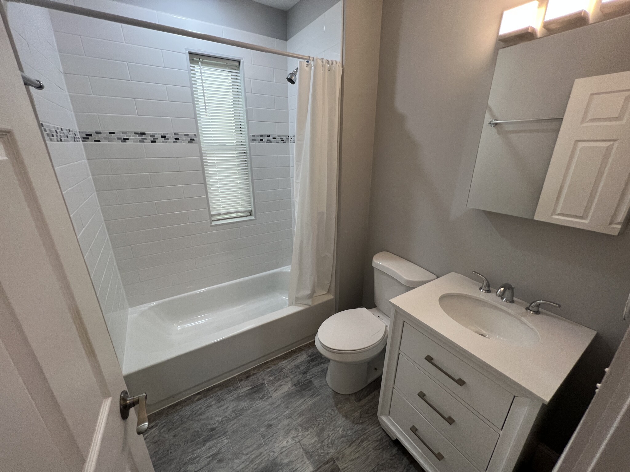 366 Highland Ave, Davis Square