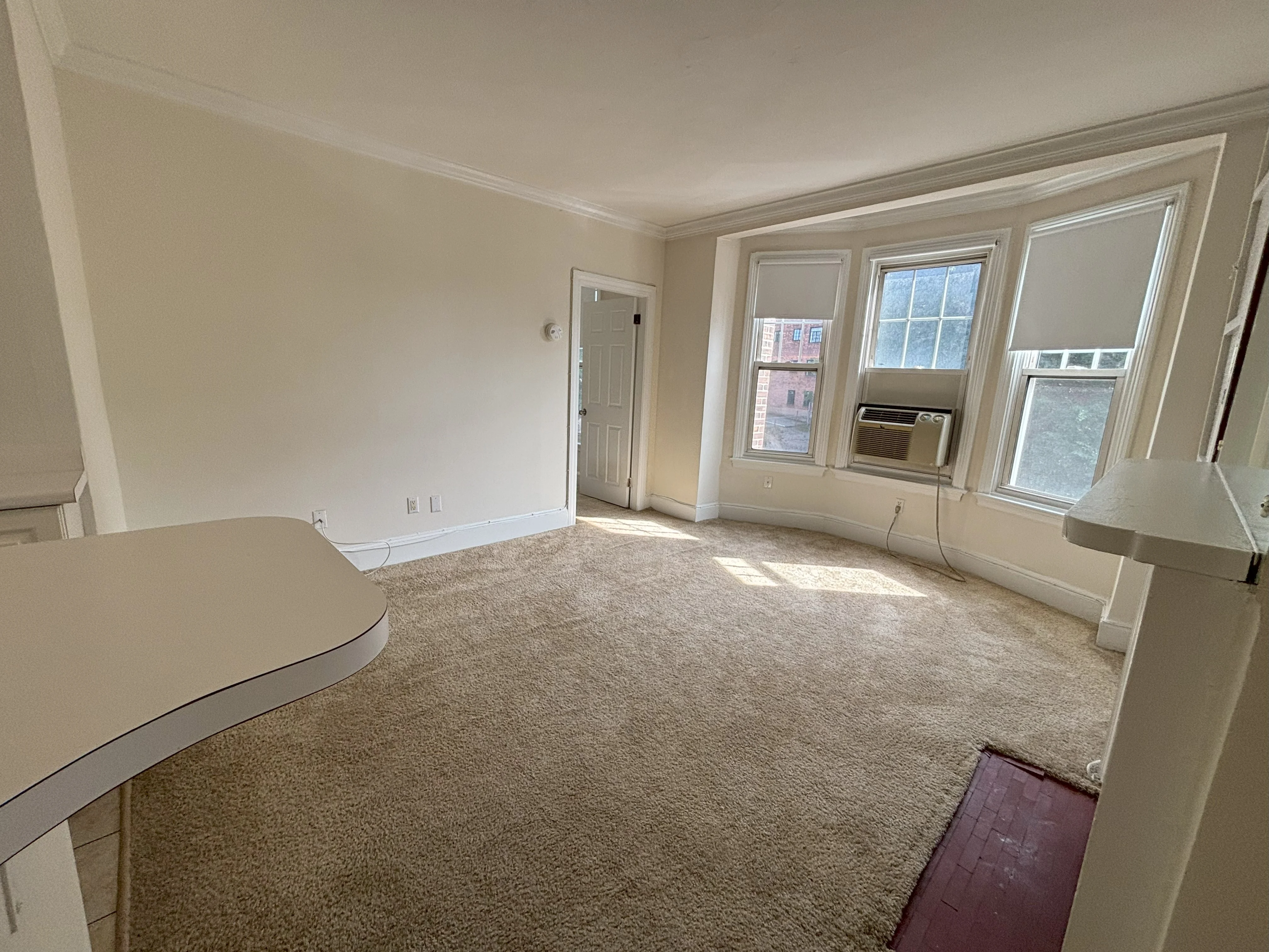1223 Beacon St, Brookline