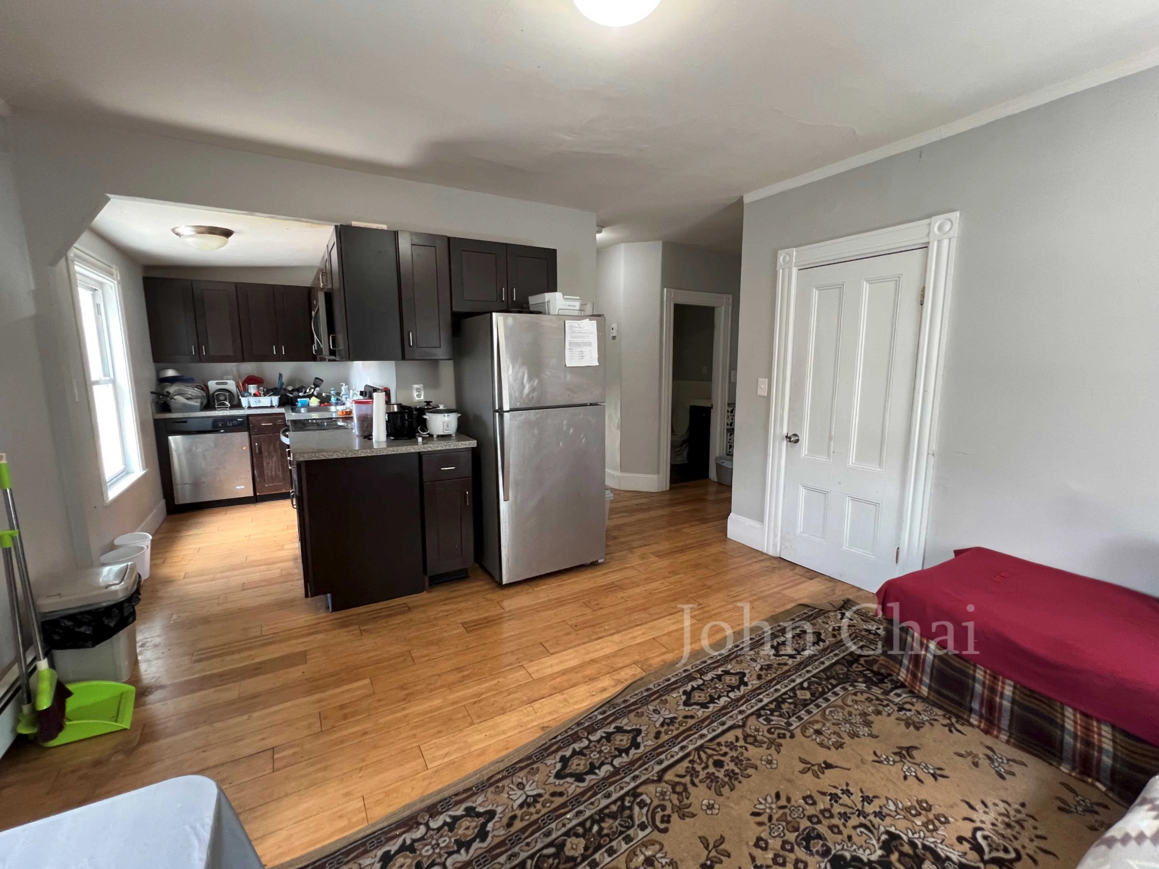 50 A Winship St, Brighton