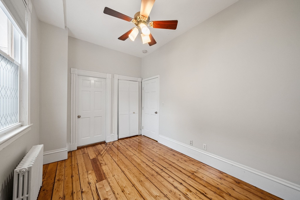 118 Princeton St, East Boston