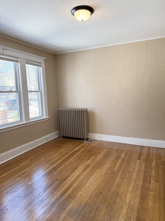 123 Glendower Rd, Roslindale