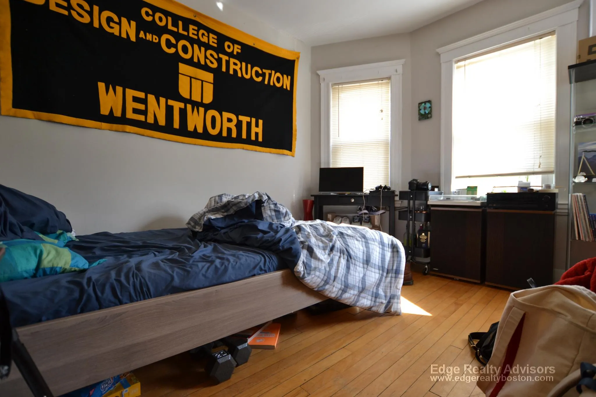 33 Long Ave, Brighton