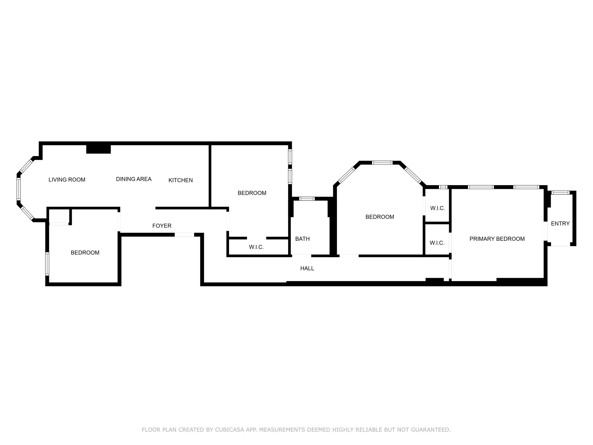 69 Maywood St, Dorchester