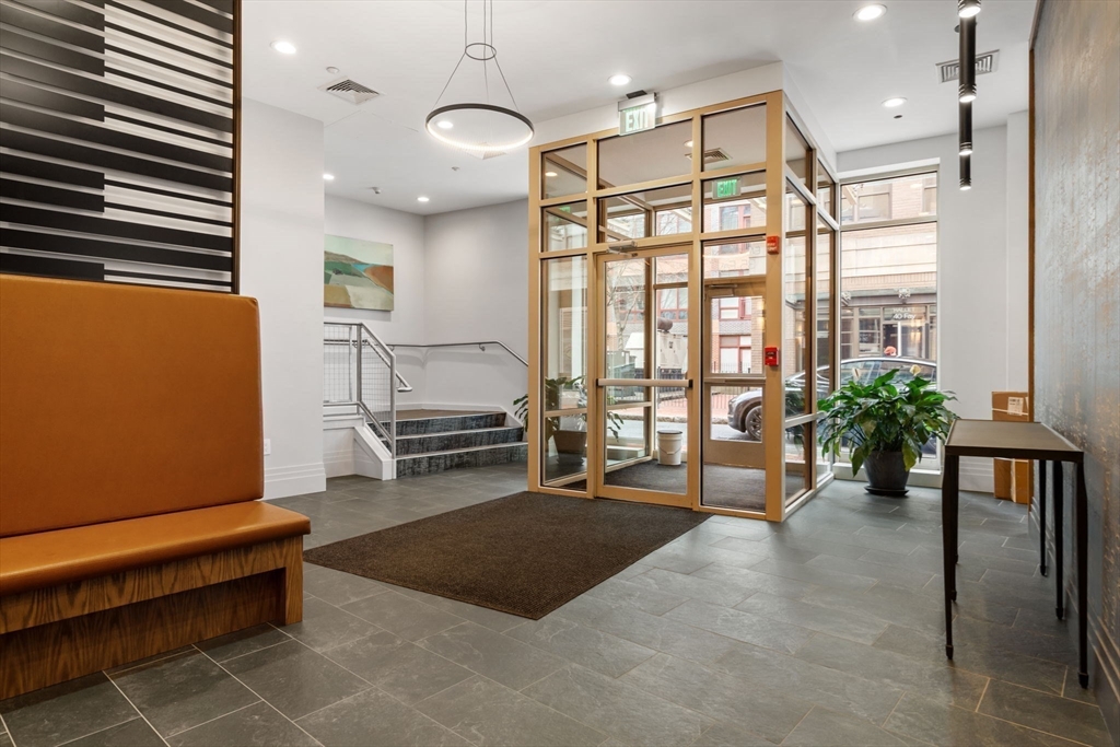 35 Fay St, South End