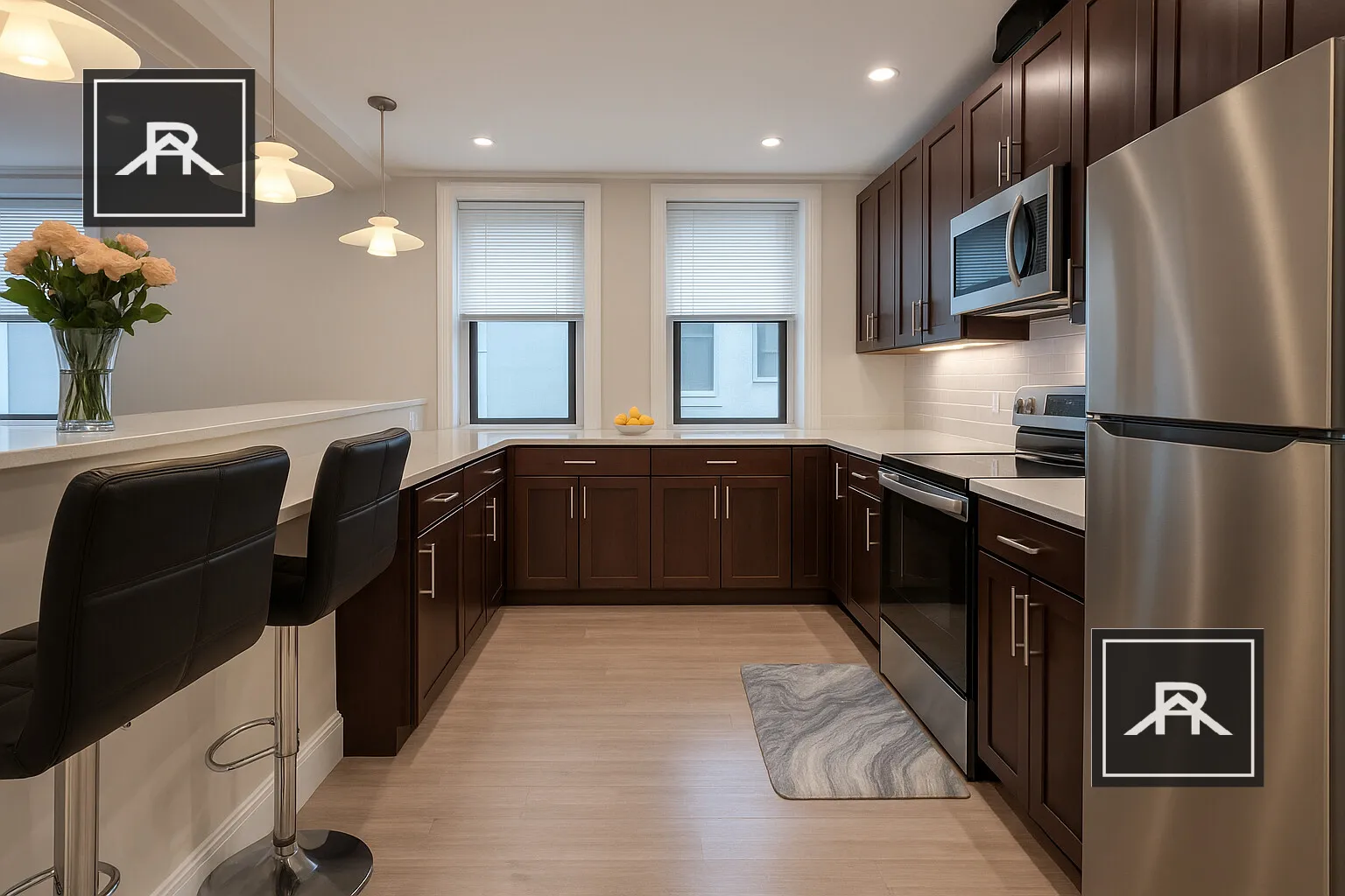 31 Glenville Ave, Allston